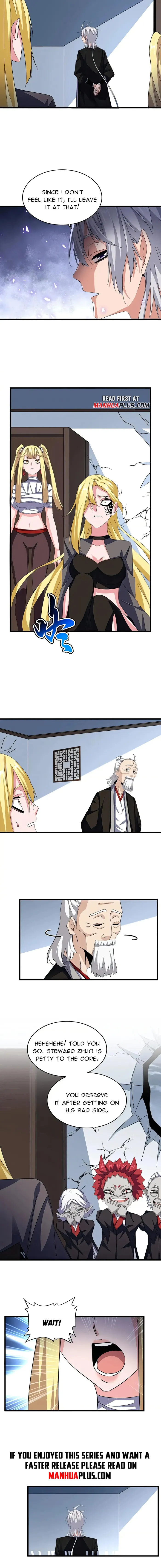 Page 5 of Chapter 573