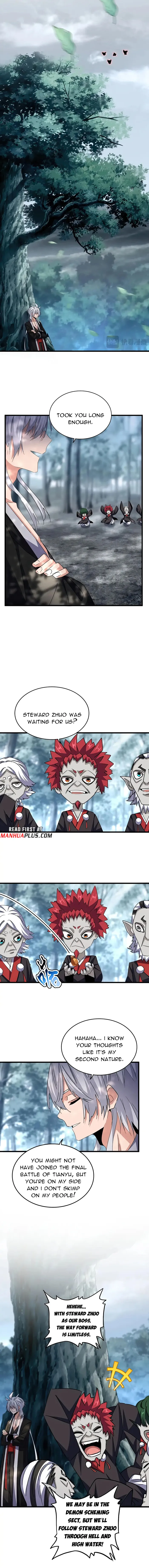 Page 8 of Chapter 573