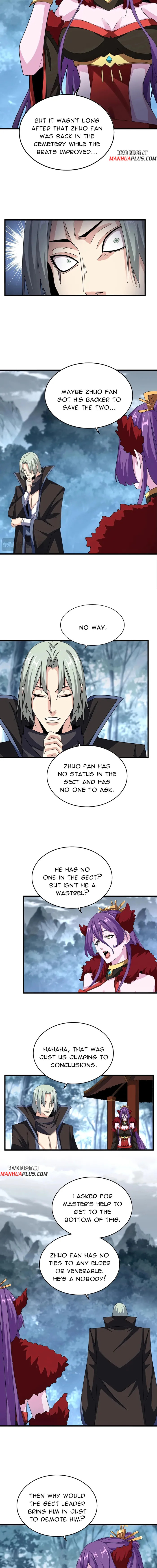 Page 4 of Chapter 574