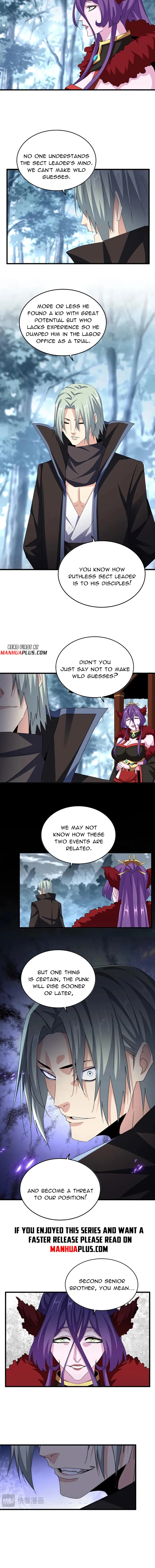 Page 5 of Chapter 574