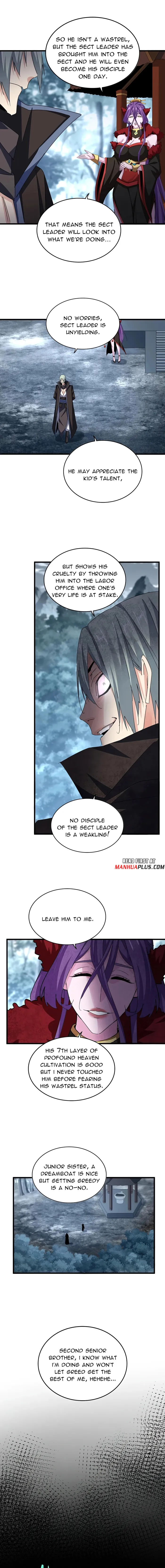 Page 6 of Chapter 574