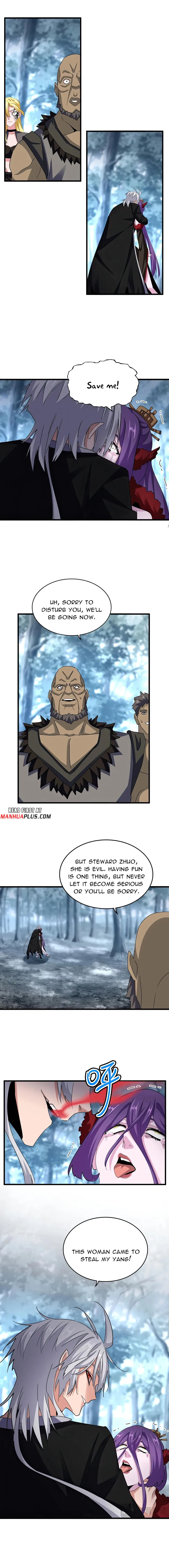 Page 6 of Chapter 575