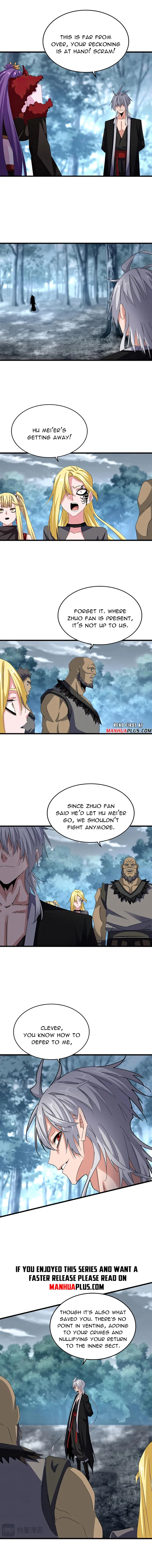 Page 8 of Chapter 575