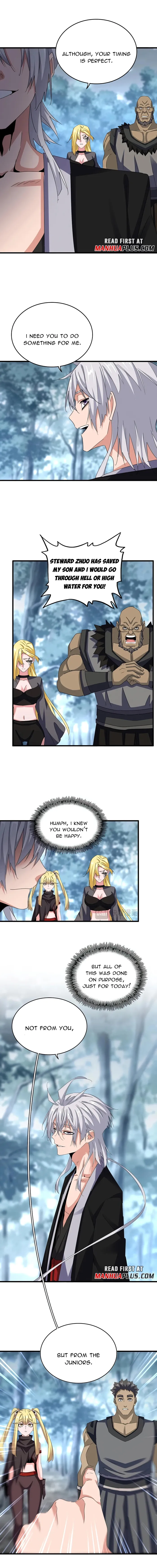 Page 4 of Chapter 576