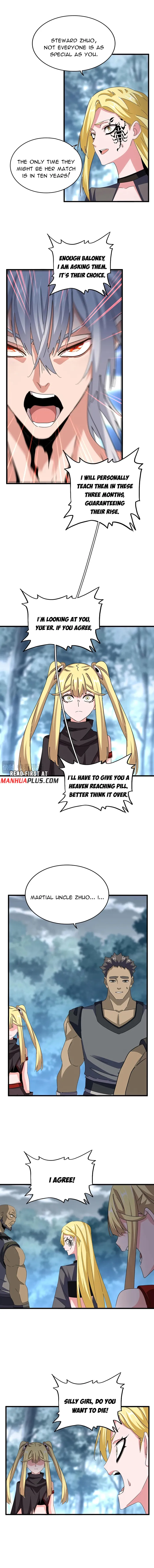 Page 7 of Chapter 576