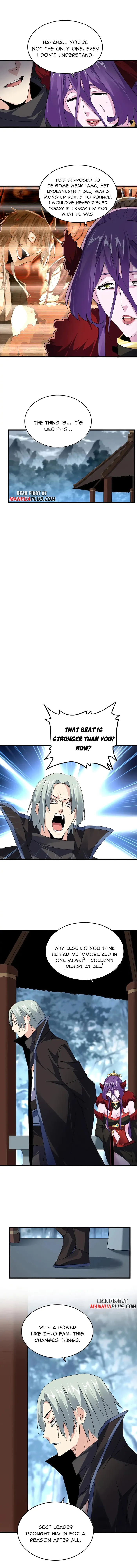 Page 2 of Chapter 577