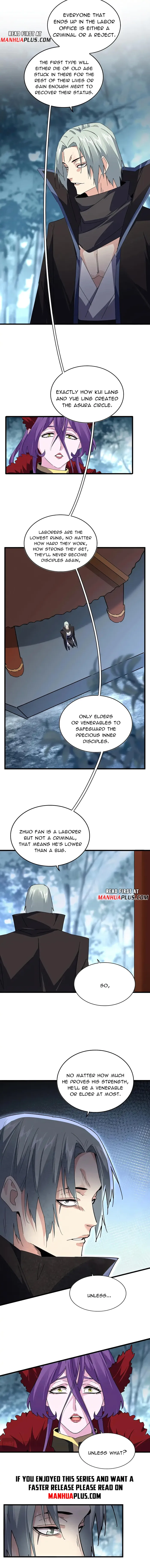 Page 5 of Chapter 577