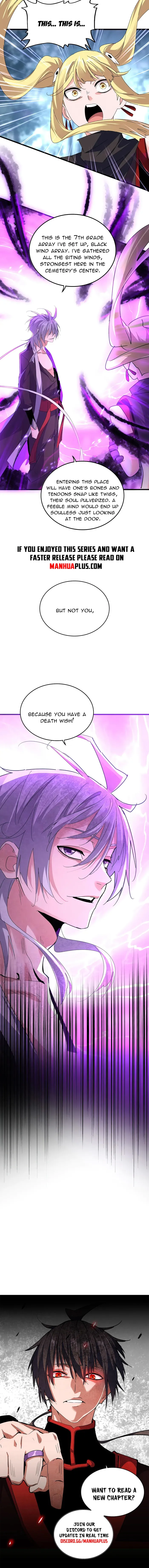 Page 9 of Chapter 577
