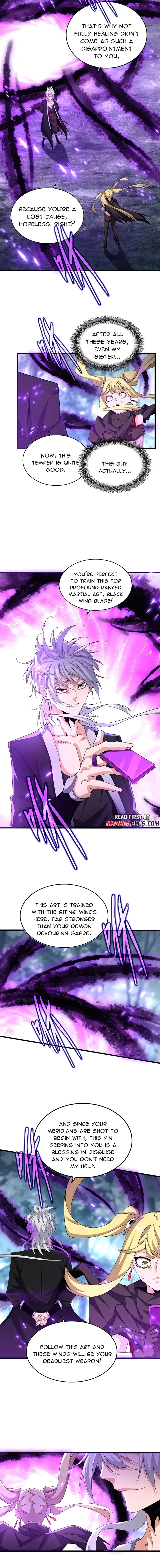 Page 2 of Chapter 578