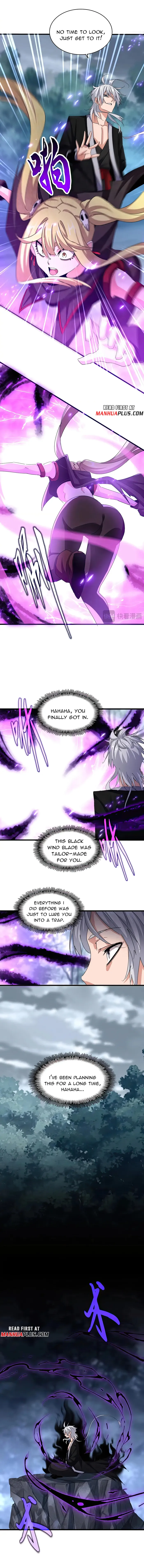 Page 3 of Chapter 578