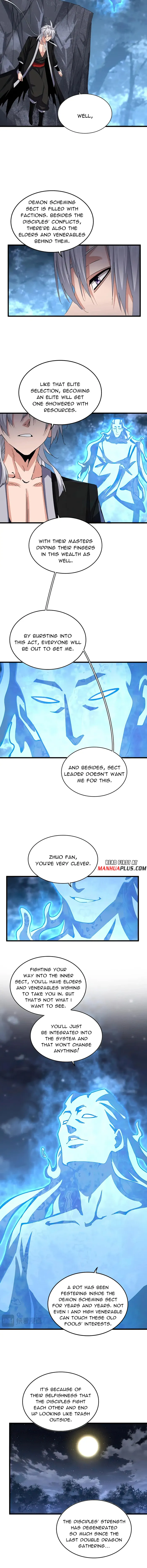 Page 6 of Chapter 578