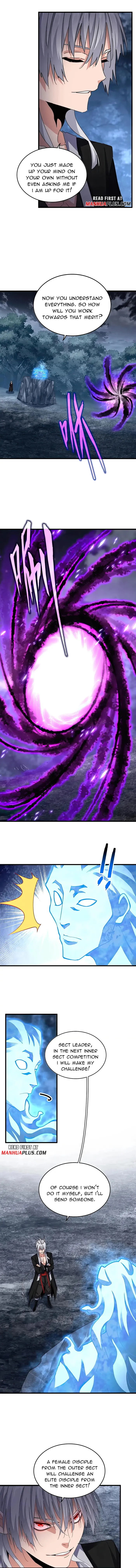 Page 8 of Chapter 578