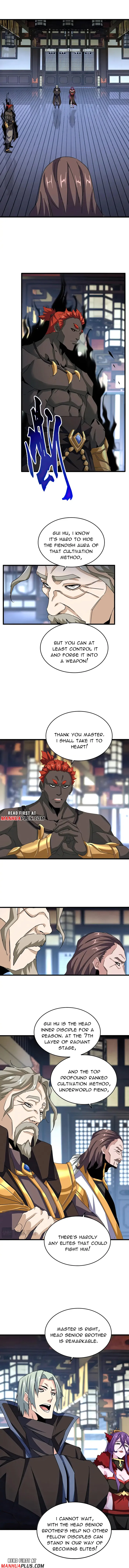 Page 2 of Chapter 579