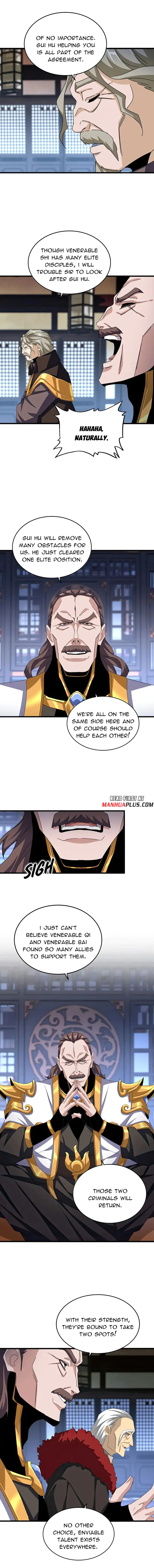 Page 3 of Chapter 579