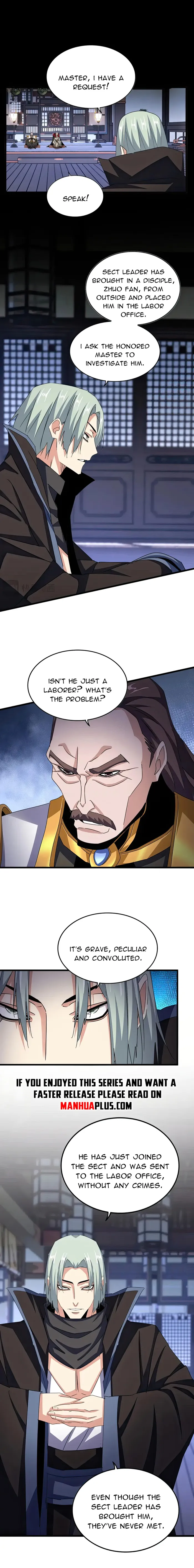 Page 5 of Chapter 579