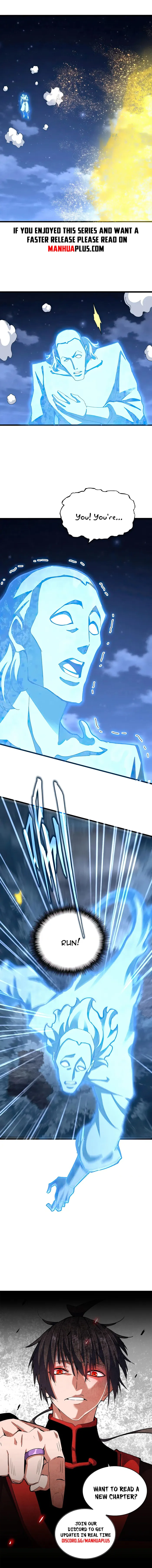 Page 9 of Chapter 579