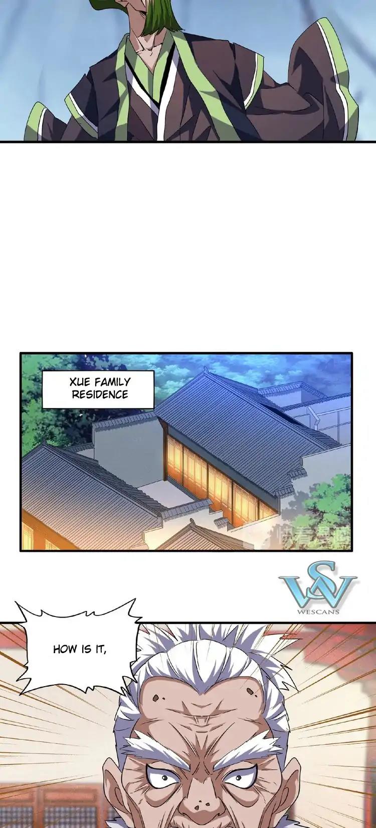 Page 10 of Chapter 57