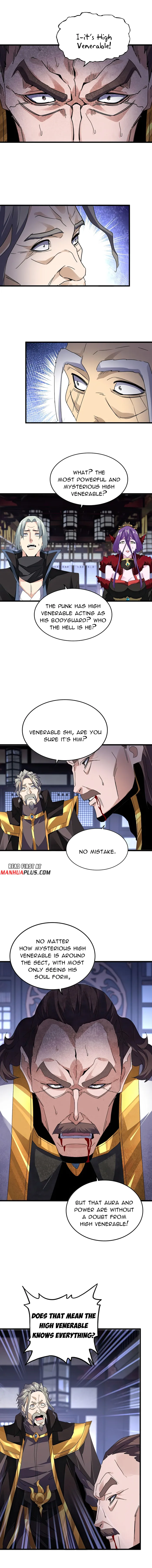 Page 2 of Chapter 580