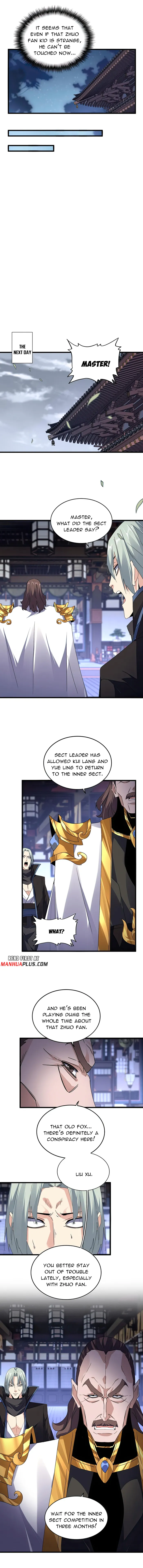 Page 4 of Chapter 580