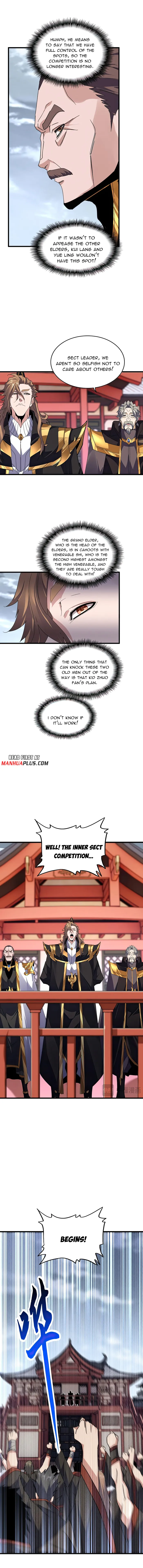 Page 6 of Chapter 580