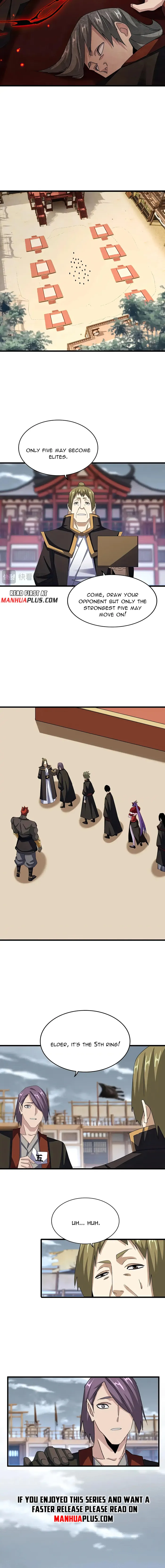 Page 5 of Chapter 581