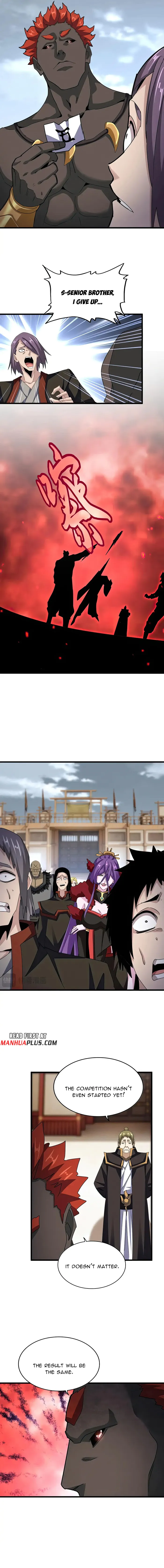 Page 6 of Chapter 581
