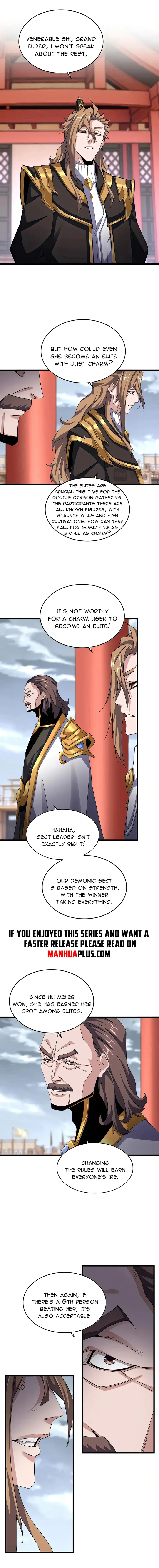 Page 2 of Chapter 582
