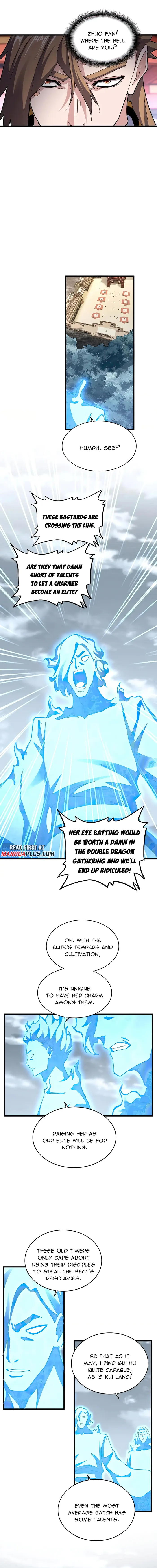 Page 3 of Chapter 582