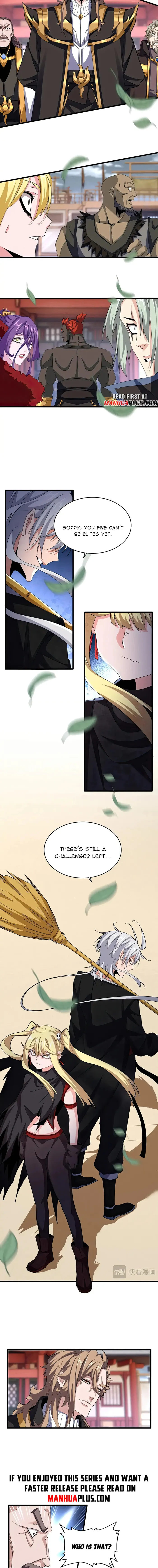 Page 5 of Chapter 582