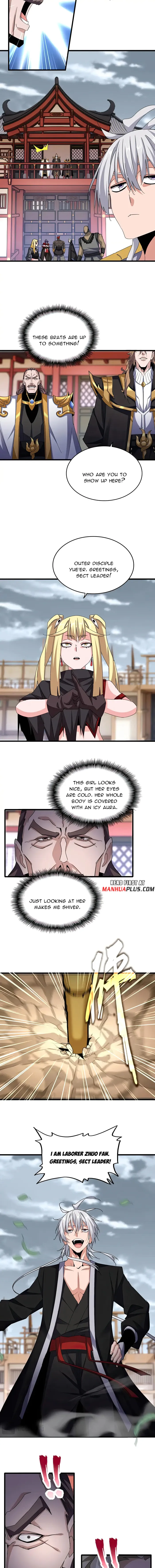 Page 6 of Chapter 582