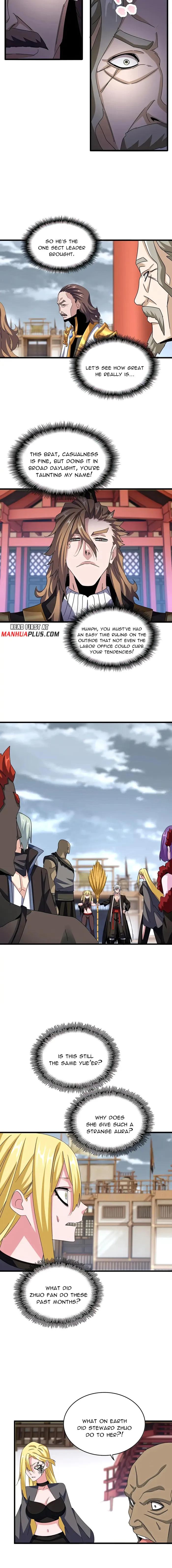 Page 7 of Chapter 582