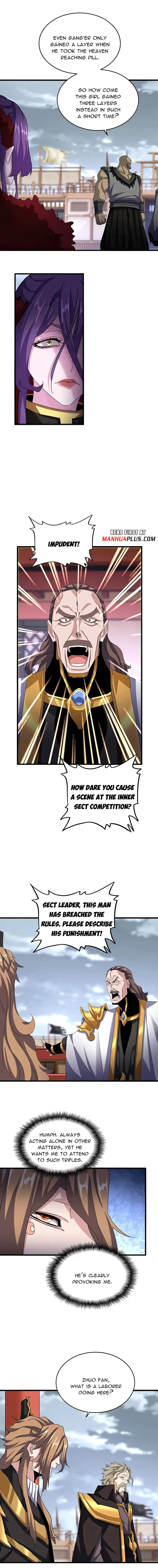 Page 8 of Chapter 582