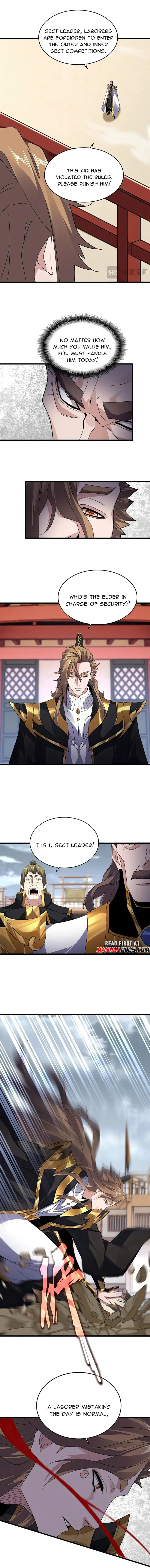 Page 3 of Chapter 583