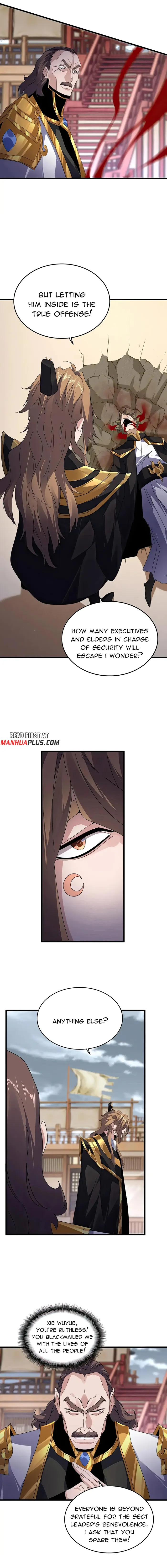 Page 4 of Chapter 583