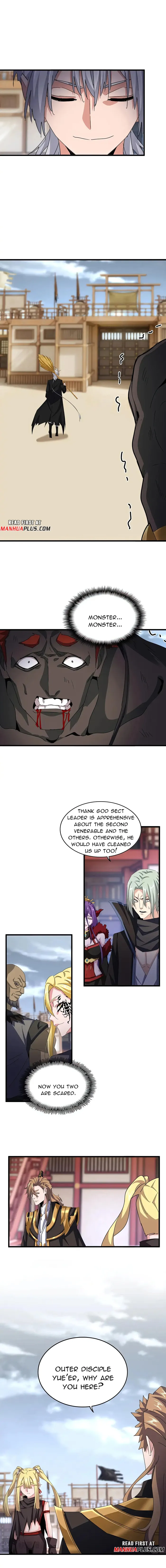 Page 3 of Chapter 584