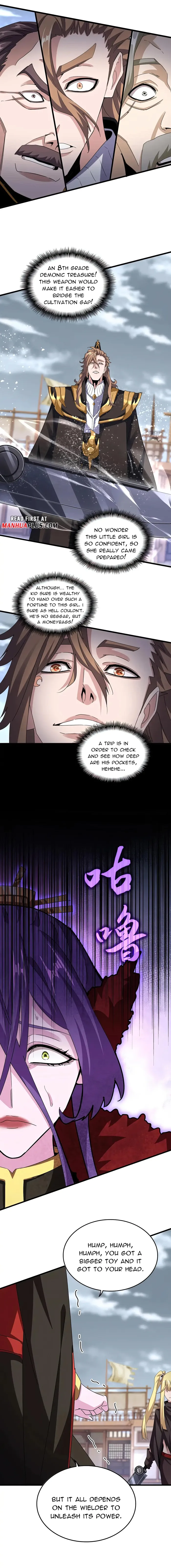 Page 8 of Chapter 584