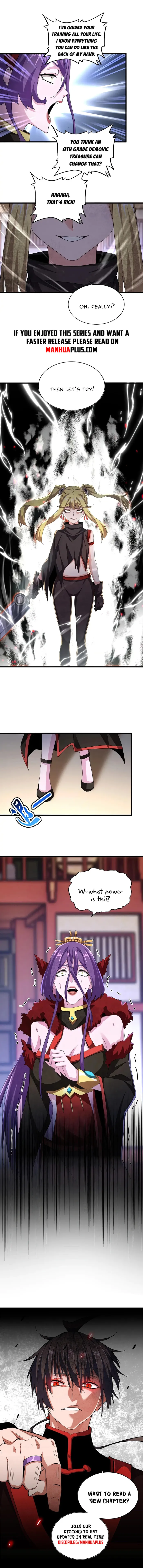 Page 9 of Chapter 584