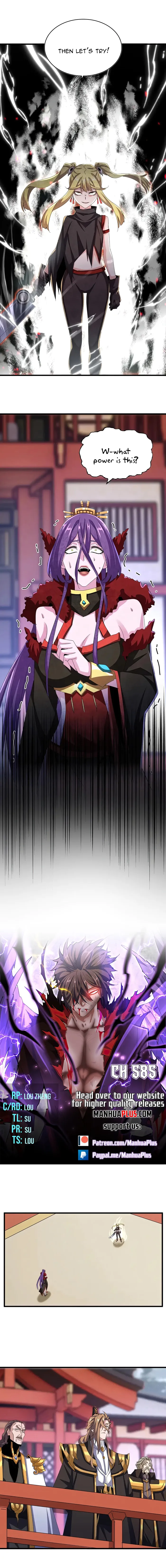 Page 1 of Chapter 585