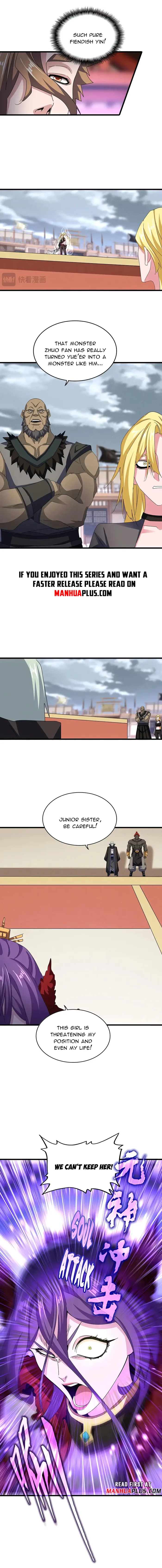 Page 2 of Chapter 585