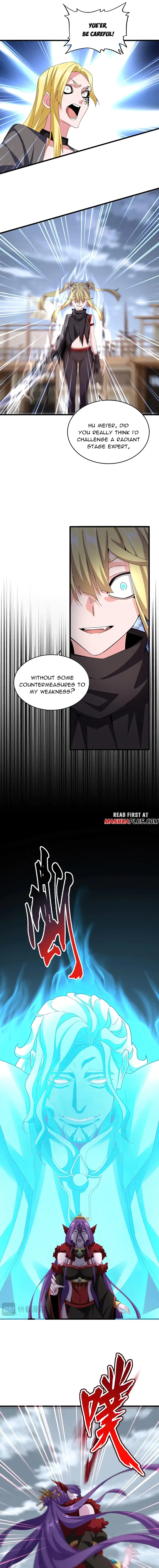 Page 3 of Chapter 585
