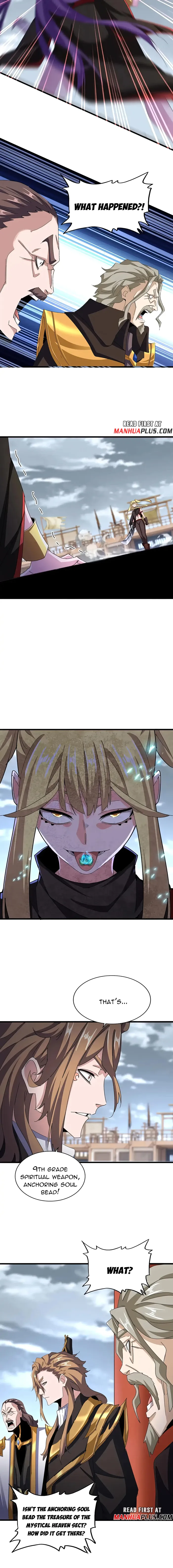 Page 4 of Chapter 585