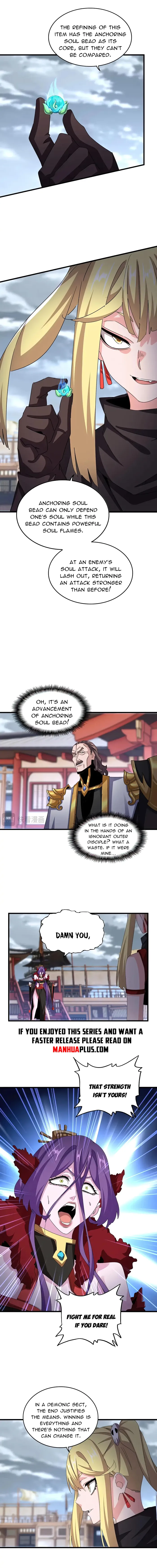 Page 5 of Chapter 585