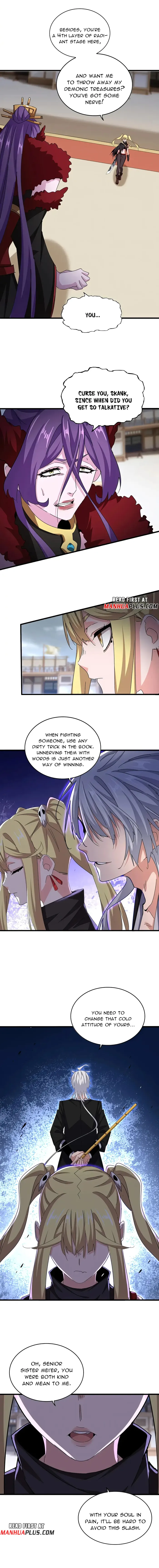 Page 6 of Chapter 585
