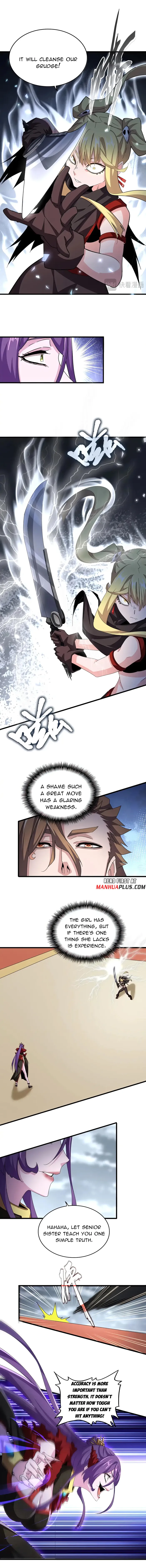 Page 7 of Chapter 585