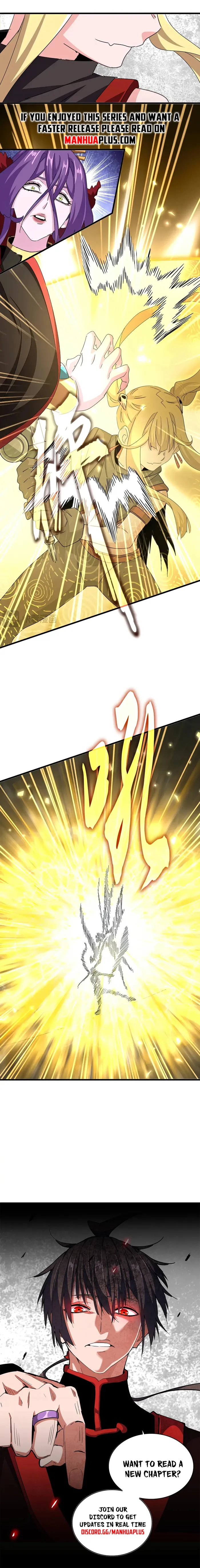 Page 9 of Chapter 585