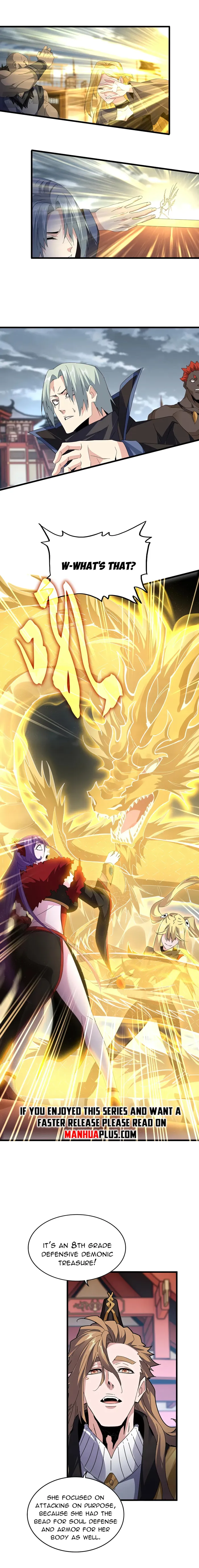 Page 2 of Chapter 586
