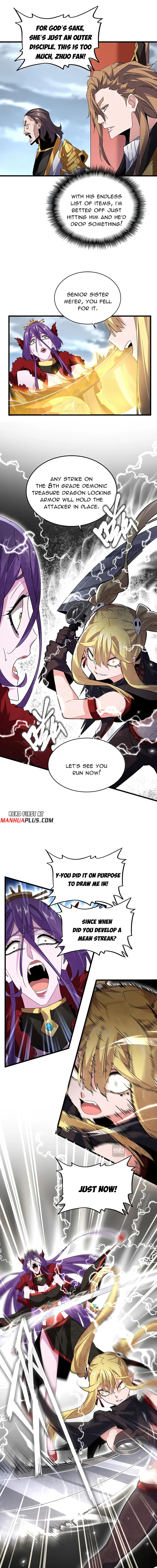 Page 3 of Chapter 586