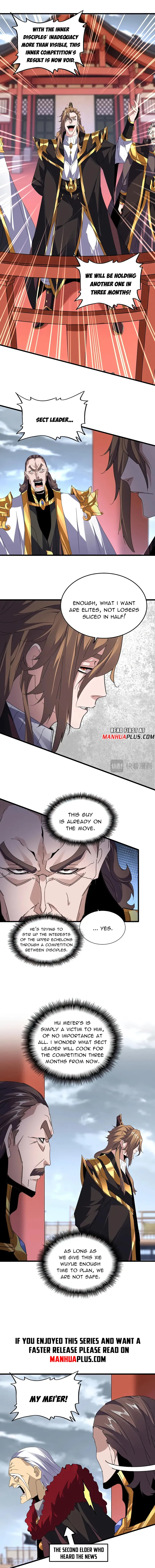 Page 6 of Chapter 586
