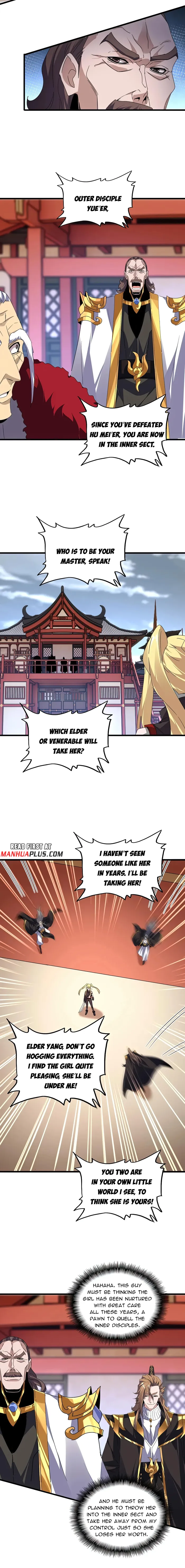 Page 7 of Chapter 586
