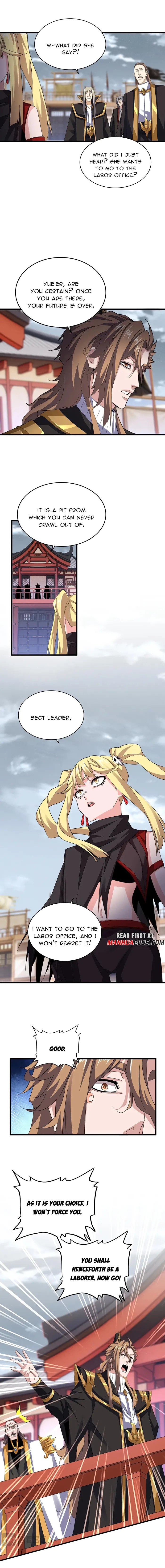 Page 4 of Chapter 587